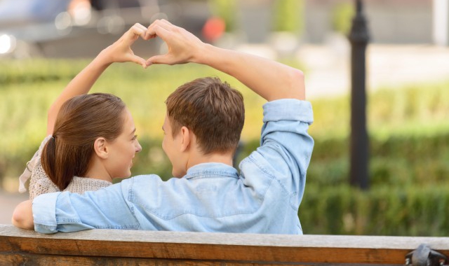 梅州启动防风防汛Ⅳ级应急响应