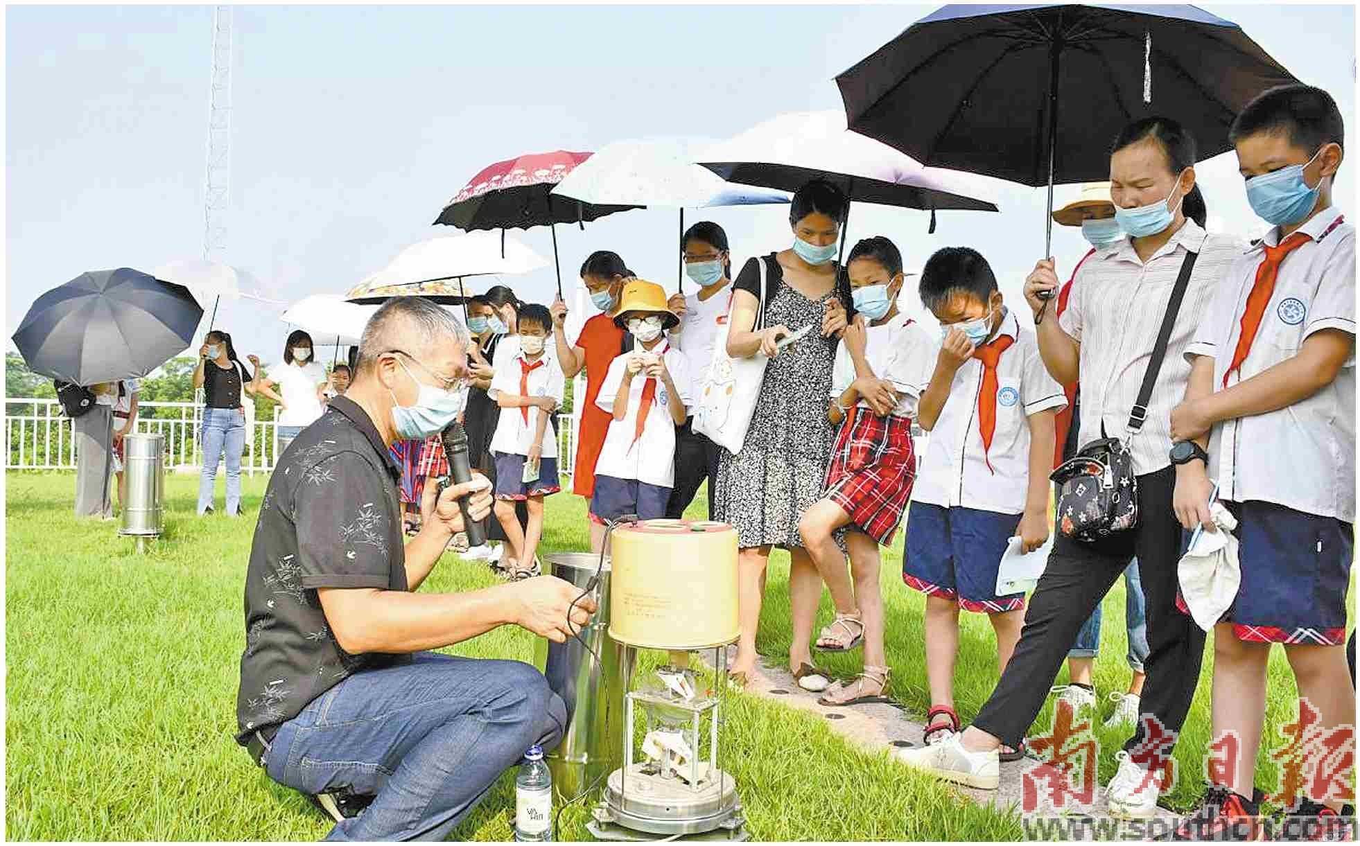 江苏在全国食品抽检监测技能大比武中取得优异成绩