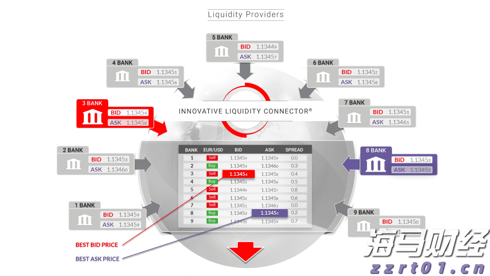正佳集团等多家重点企业参加!这场文旅人才供需对接会9月12日举办
