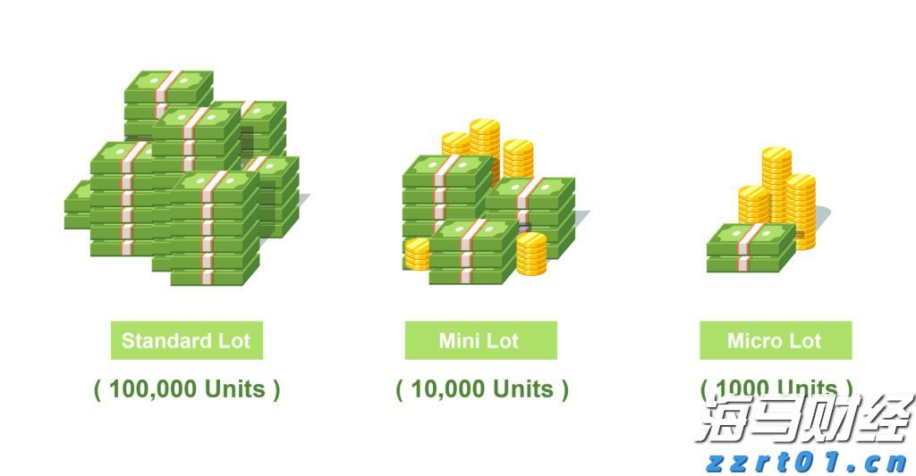 甘肃省华亭市市场监管局多措并举加强企业名称登记规范化