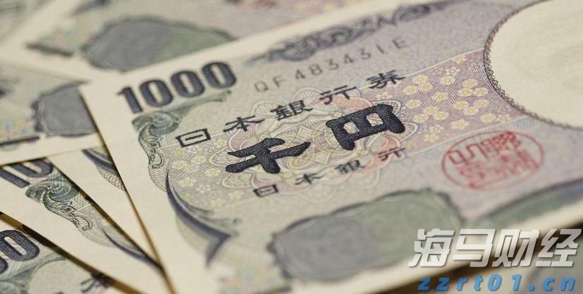 百亿回购计划背后，美的集团（000333.SZ,00300）释放出的价值信号