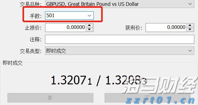 梅州1集体2个人上榜!2022