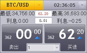 北水动向|北水成交净买入358.76亿 创历史单日新高 港股ETF及科技股成为抢手货