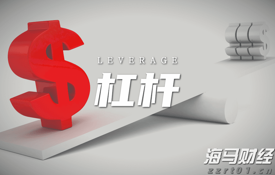 湖南省市场监管局召开重点行业领域反垄断行政告诫会