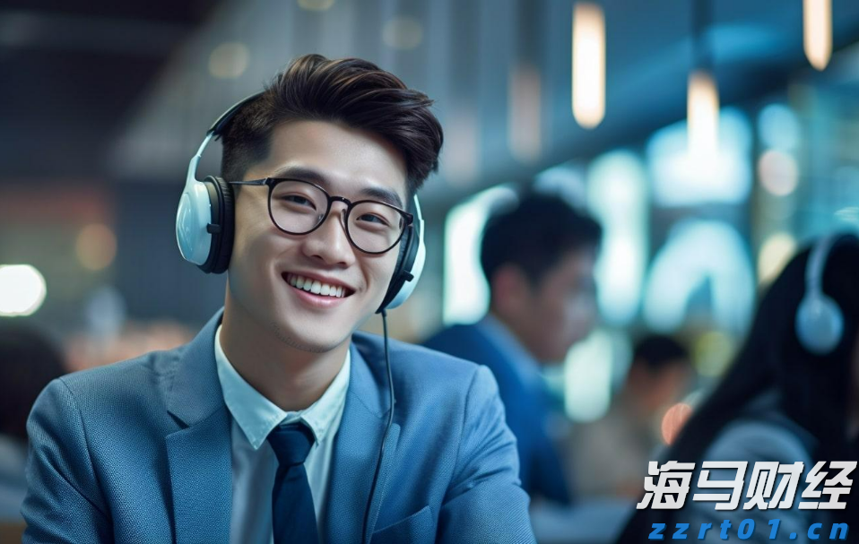 前7月广州外贸进出口超7114亿元，同比增14.5%