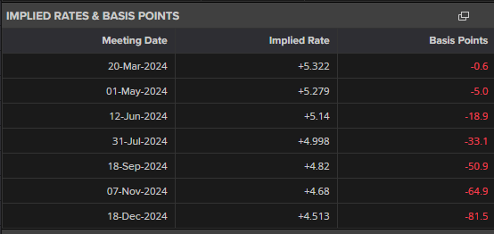 凉是凉了，但不是你要的秋凉！今晚至后天，梅州有大雨...