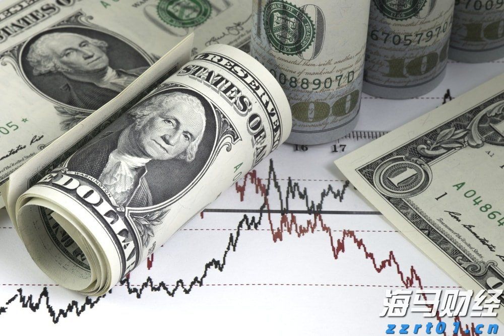 艾伯维(ABBV.US)业绩提升，2025年盈利预期上调