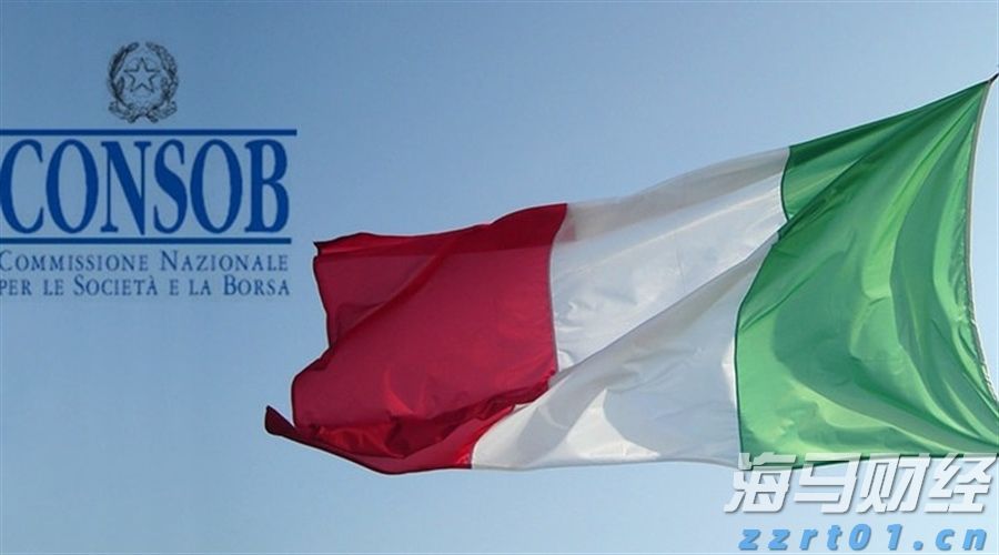 受台风“米娜”影响，我市部分中小河流将有明显涨水过程