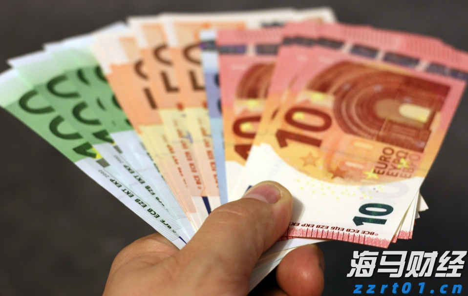 湖北将开展消费领域两大主题活动