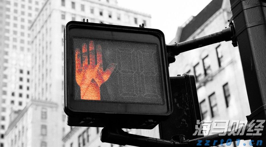 “米娜”已减弱为热带低压！今天梅州有中到大雨局部暴雨