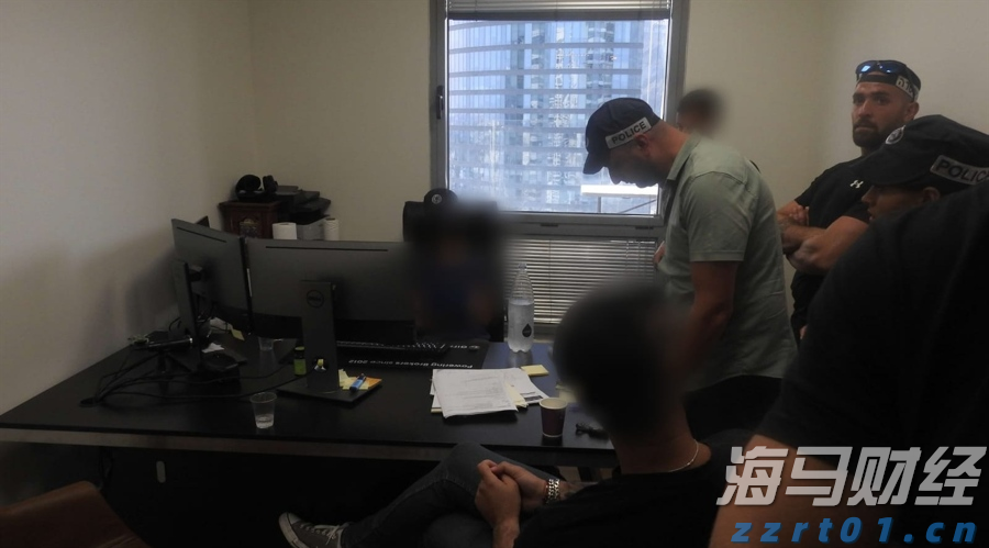 勿忘“九一八”！今天上午，梅州城区拉响防空警报