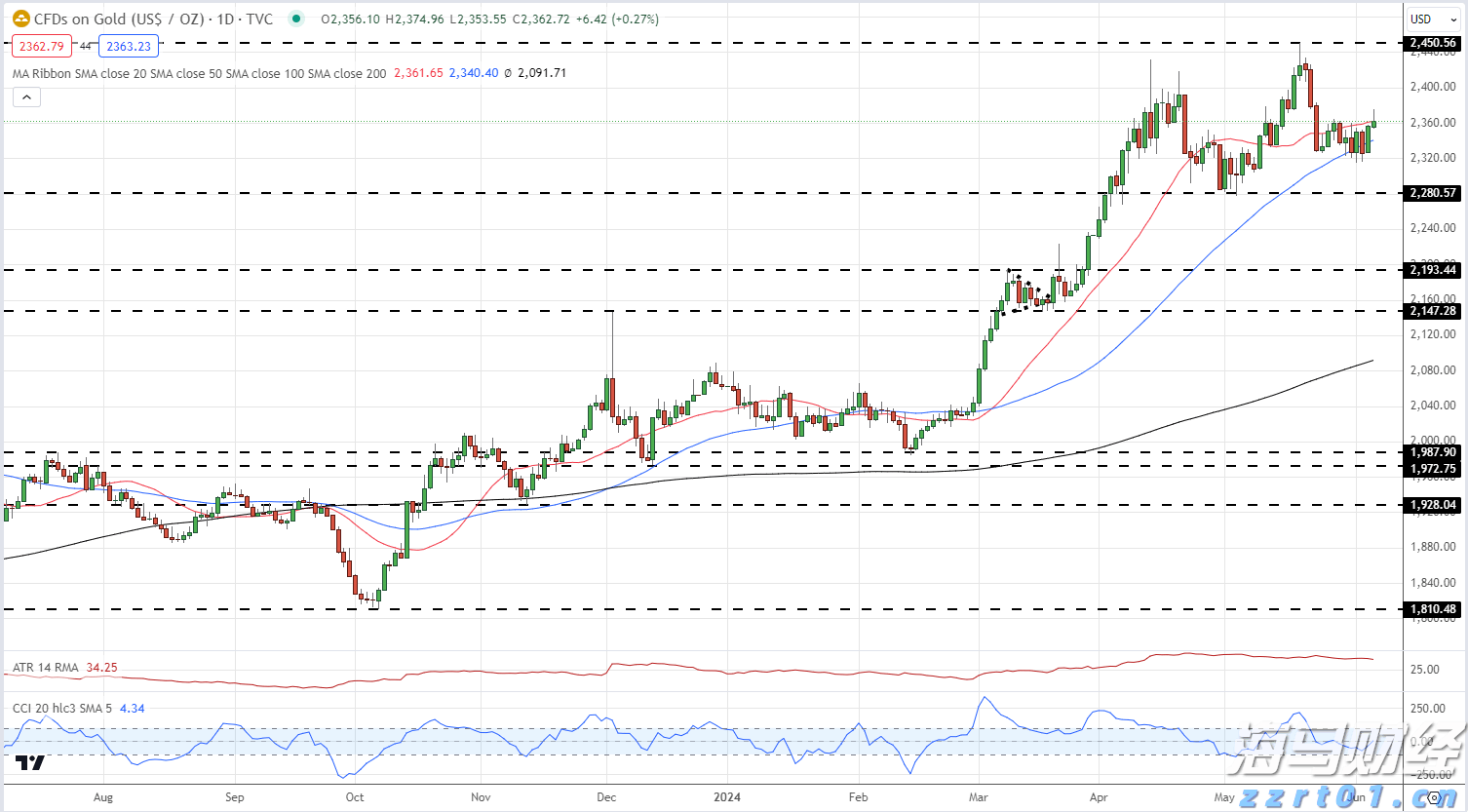 梅州结束防风防汛Ⅳ级应急响应