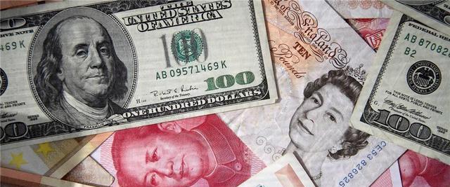 垄断案件分析，“它”是关键一步