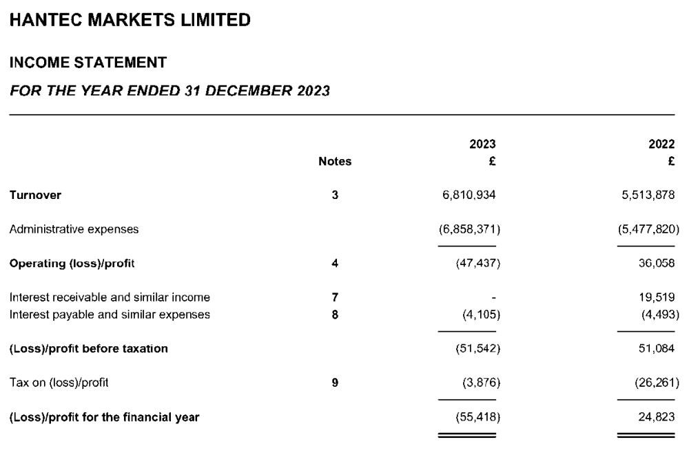 绿色食品，提振消费！广东新会陈皮 、客家盐焗鸡助企业增效农民增收