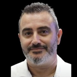 肇庆水文发布洪水红色预警信号!这些河流需注意→