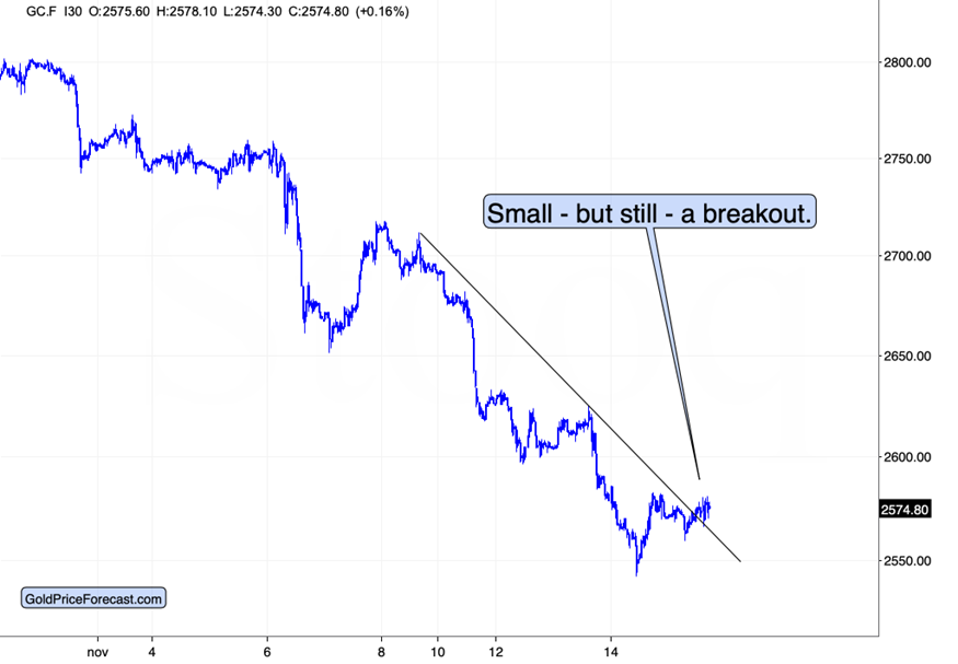 出门注意!明起,梅州有大到暴雨、局部大暴雨