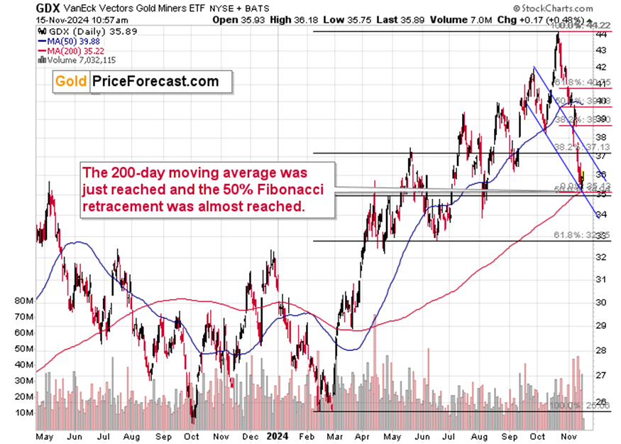 出门注意!明起,梅州有大到暴雨、局部大暴雨