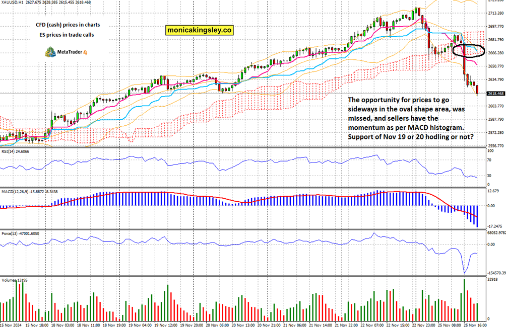 内蒙古严厉打击医疗、药品、医疗器械和保健食品违法广告行动初见成效