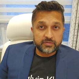 科技IPO迎复苏！设计软件巨头Figma(FIG.US)成功募资12亿美元 今晚登陆纽交所